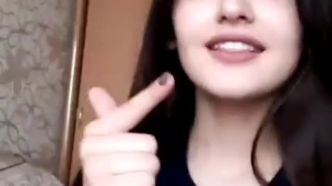 Future of Beauty 😍✨🔥