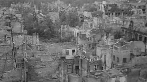 WAC IN BERLIN - WAC IN BERLIN - 111-adc-9842