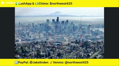 SILENT STREAM 😶🔕