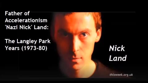 Tony Gosling answers questions about wargaming Langley Park schoolfriend (1976-8) 'Nazi Nick' Land