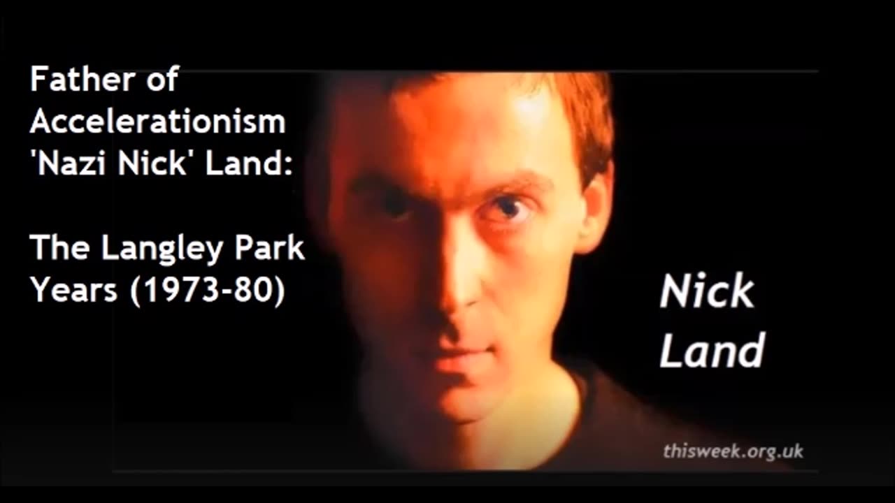 Tony Gosling answers questions about wargaming Langley Park schoolfriend (1976-8) 'Nazi Nick' Land