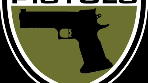 MPA DS9 Pistol Barrels Manufacturing