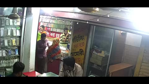 GLOBAL DEPOPULATION IN FULL SWING AS ADULT DEATH SYNDROME SKYROCKETS