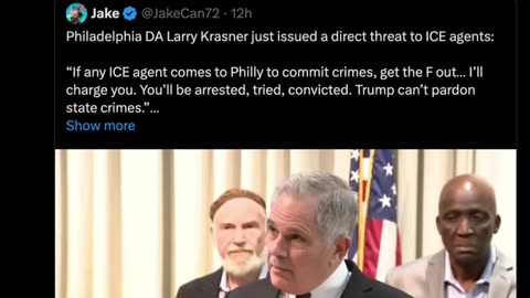 Dumb Cops • by DP • Sheriff Shantiqua Be Mad Yo!!!