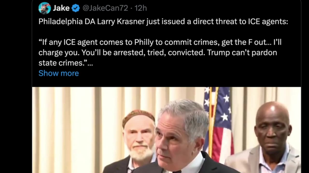 Dumb Cops • by DP • Sheriff Shantiqua Be Mad Yo!!!