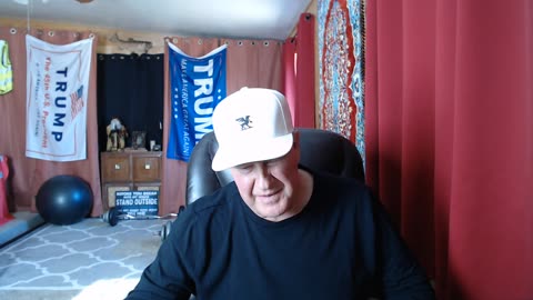 𝐖𝐄 𝐖𝐈𝐋𝐋 𝐀𝐏𝐏𝐄𝐀𝐑 𝐍𝐎𝐖! " 𝐈𝐭'𝐬 𝐇𝐚𝐩𝐩𝐞𝐧𝐢𝐧𝐠, 𝐁𝐮𝐭 𝐌𝐨𝐬𝐭 𝐏𝐞𝐨𝐩𝐥𝐞 𝐂𝐚𝐧𝐧𝐨𝐭 𝐒𝐞𝐞 𝐢𝐭! "