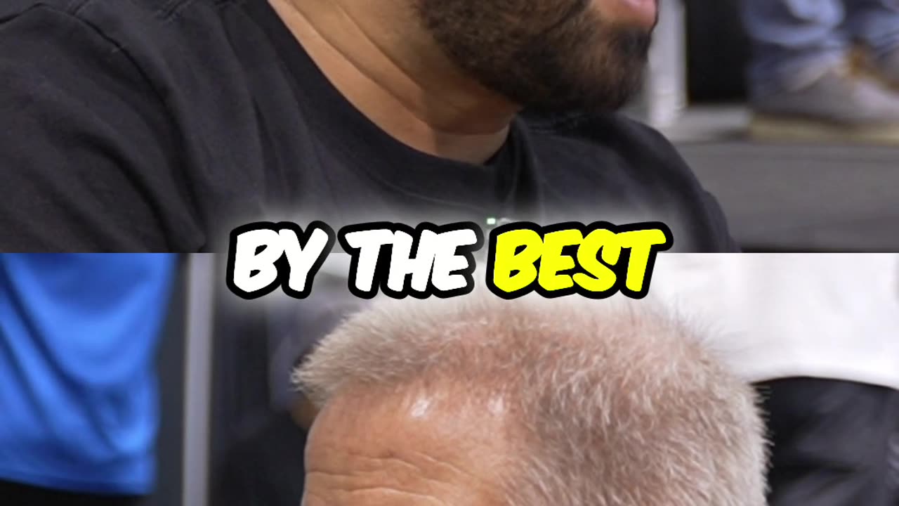 Evidence-Based Science - New B2B & B2C Product!