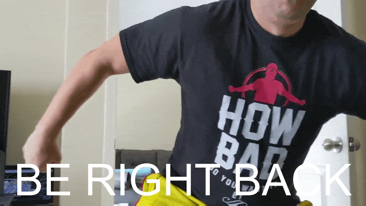 Daddy Goat 24/7 - Out Of Context Memes & Videos