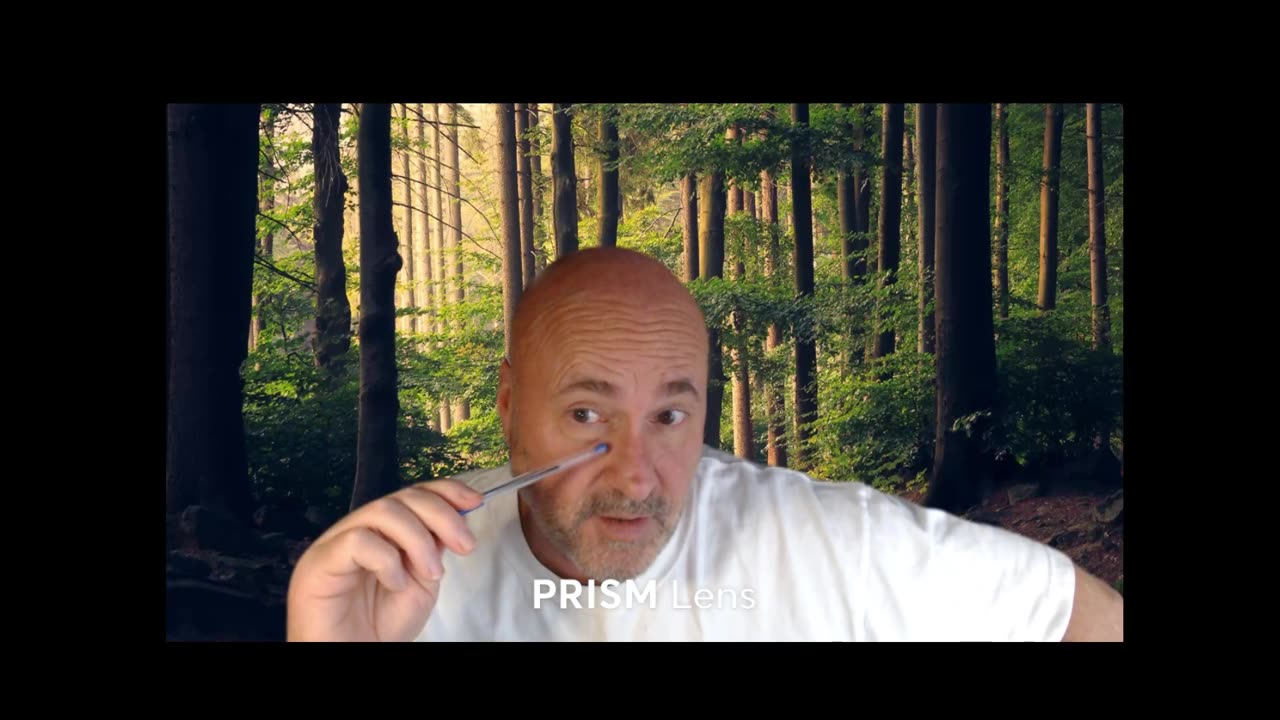 Finish Ai Conversations and Talking About Life