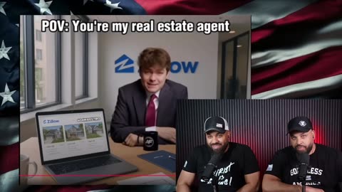 Is Nick Fuentes Right About Black Communities? Hodgetwins React