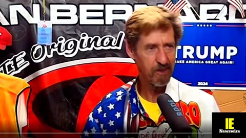 HIGH CENTERED FLEEING BERDO COPS! Judge GUILTY for harboring a Illegal Alein! Epstein files