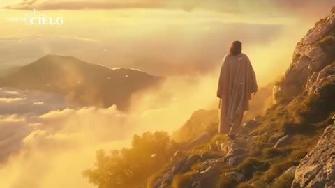 DIOS TE DICE HOY: RELAJATE, TODO SE CUMPLIRÁ EN EL TIEMPO PERFECTO.