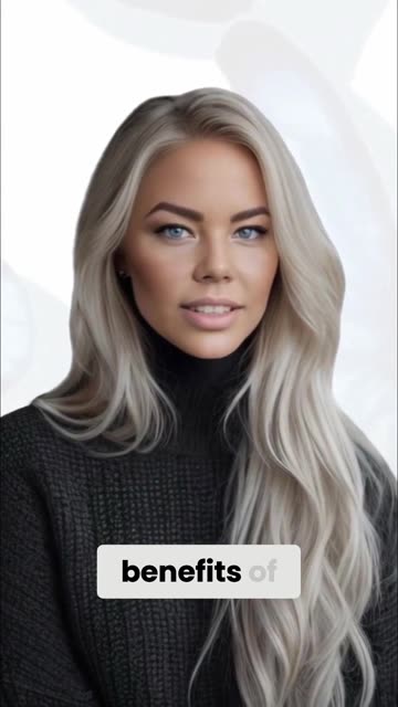 Unlock Your Soul Power - Heal Past Life Scars & Thrive! (By Adeline Atlas)