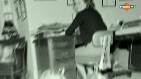 AKTA RODU KENNEDYCH 3 dokument pl