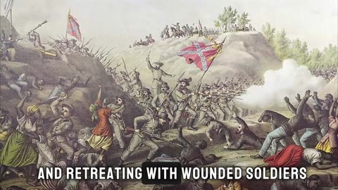 IUIC KENTUCKY PRESENTS: THE SIMPSONVILLE MASSACRE #iuictv #documentary #blackhistory #kentucky