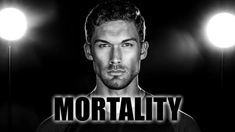 That Makes Men Of Would Be Gods...