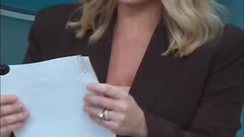 Chicago Crime: Urgent Need for More Law Enforcement