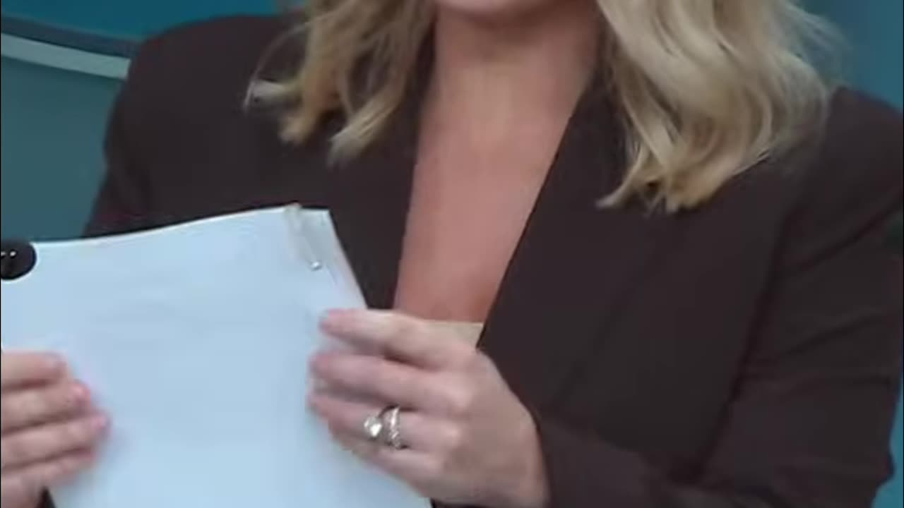 Chicago Crime: Urgent Need for More Law Enforcement