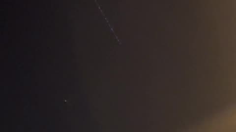 😱👁️ Strange Sighting in Boca Raton: What Is This?! | TheTruthAbove