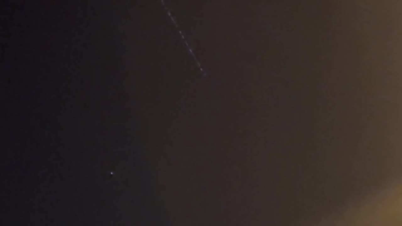 😱👁️ Strange Sighting in Boca Raton: What Is This?! | TheTruthAbove