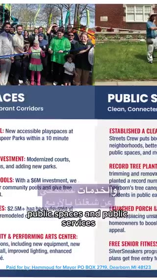 We MUST put an end to the muslim takeover...