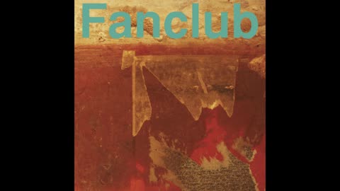 Teenage Fanclub - A Catholic Education 1990