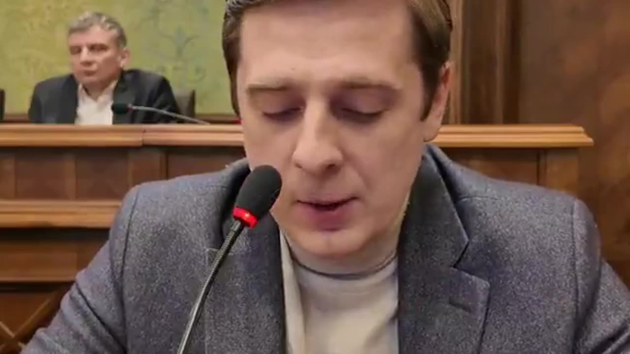 🤬Nagroda za osiem gwiazdek Wrocławia‼️ O tym jak opozycja antyPiS