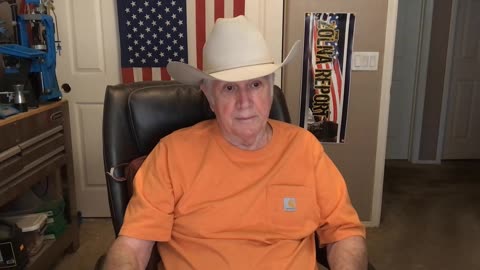 Ari Melber Highlights The DOJ Epstein Files Release!