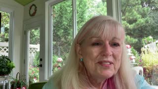 Prophecy: History is About to Change!