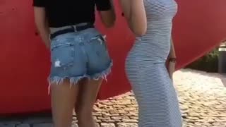 Future of Beauty 😍✨🔥