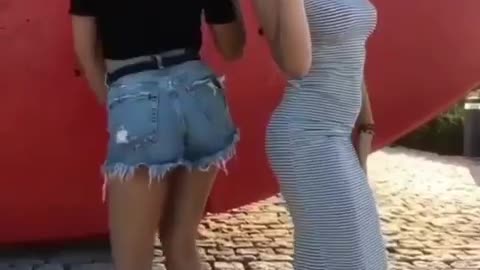 Future of Beauty 😍✨🔥