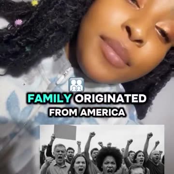 White people are not indigenous to any country