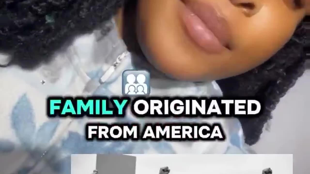 White people are not indigenous to any country