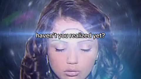 😱🛸 Have You Realized Yet? The Truth Is Out There! | TheTruthAbove