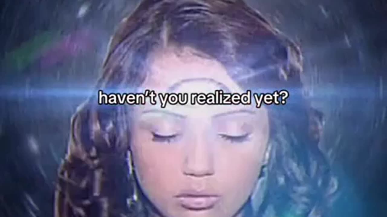 😱🛸 Have You Realized Yet? The Truth Is Out There! | TheTruthAbove