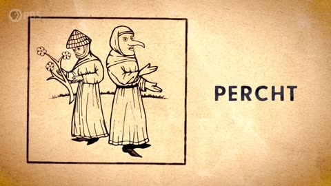 I love Christmas time… It’s a shame is all a fucking LIE. Based off of the Greek holiday SATURNALIA!