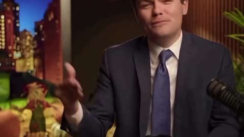 “Jew me, sue me. Kick me Kíke me” 🎶