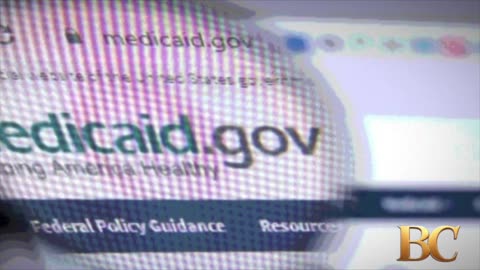 Nebraska plans to be the first state to implement Trump’s new Medicaid work requirements