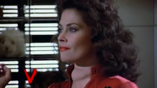 v invasion extraterrestre(reptilianos vs humanos)