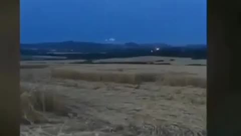 🛸🌾 UFOs and Crop Circles in English Farmland! | TheTruthAbove