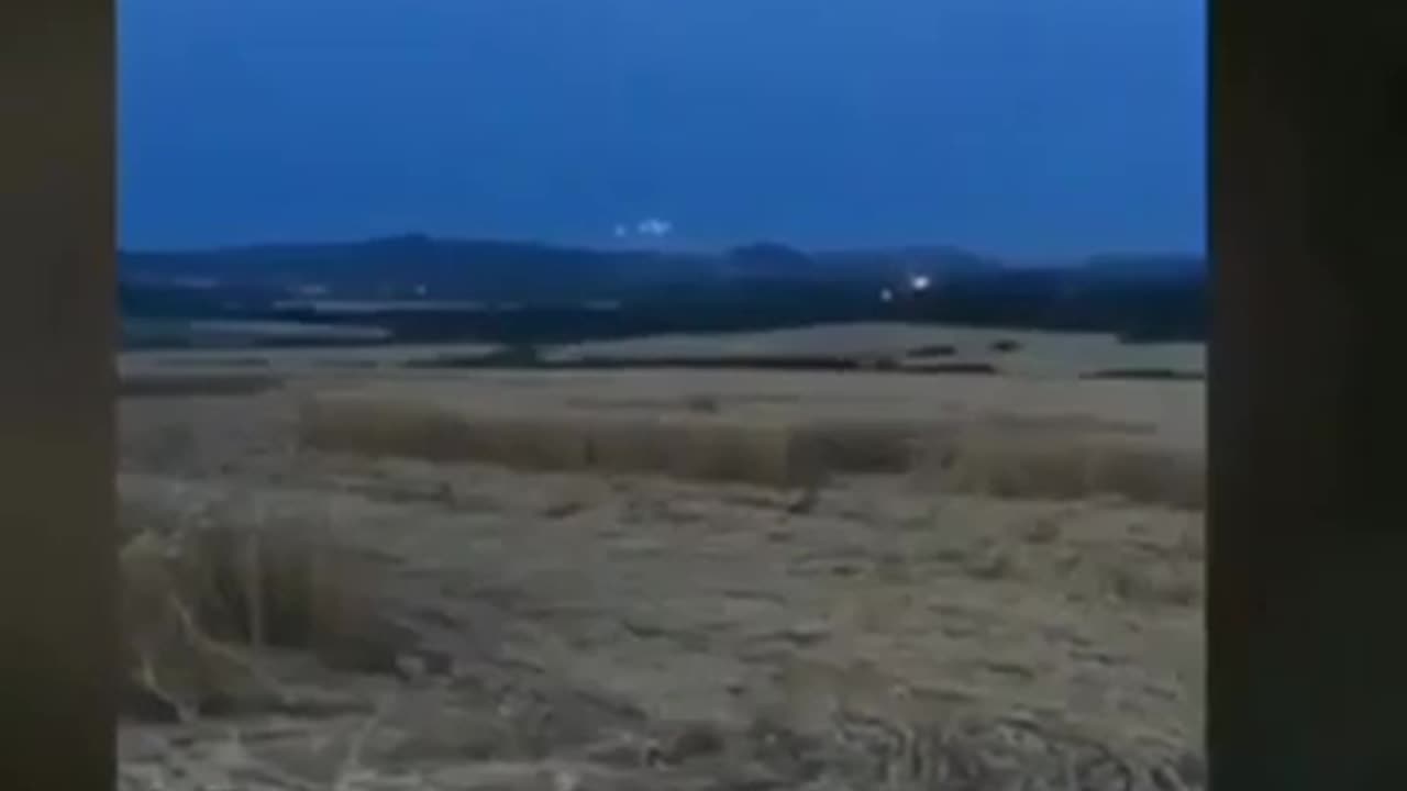 🛸🌾 UFOs and Crop Circles in English Farmland! | TheTruthAbove