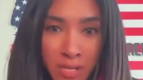 Break down of USA color revolution that is ongoing