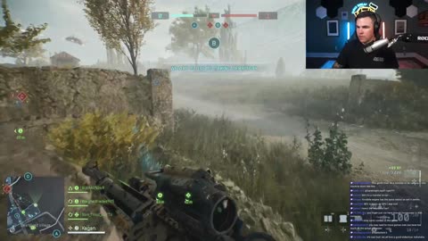 BIG NEWS TODAY + REACTS AND GAMES [DROPS ON]