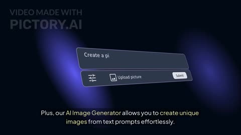 High-Quality Abstract Videos for Design & Motion Graphics | Depositphotos