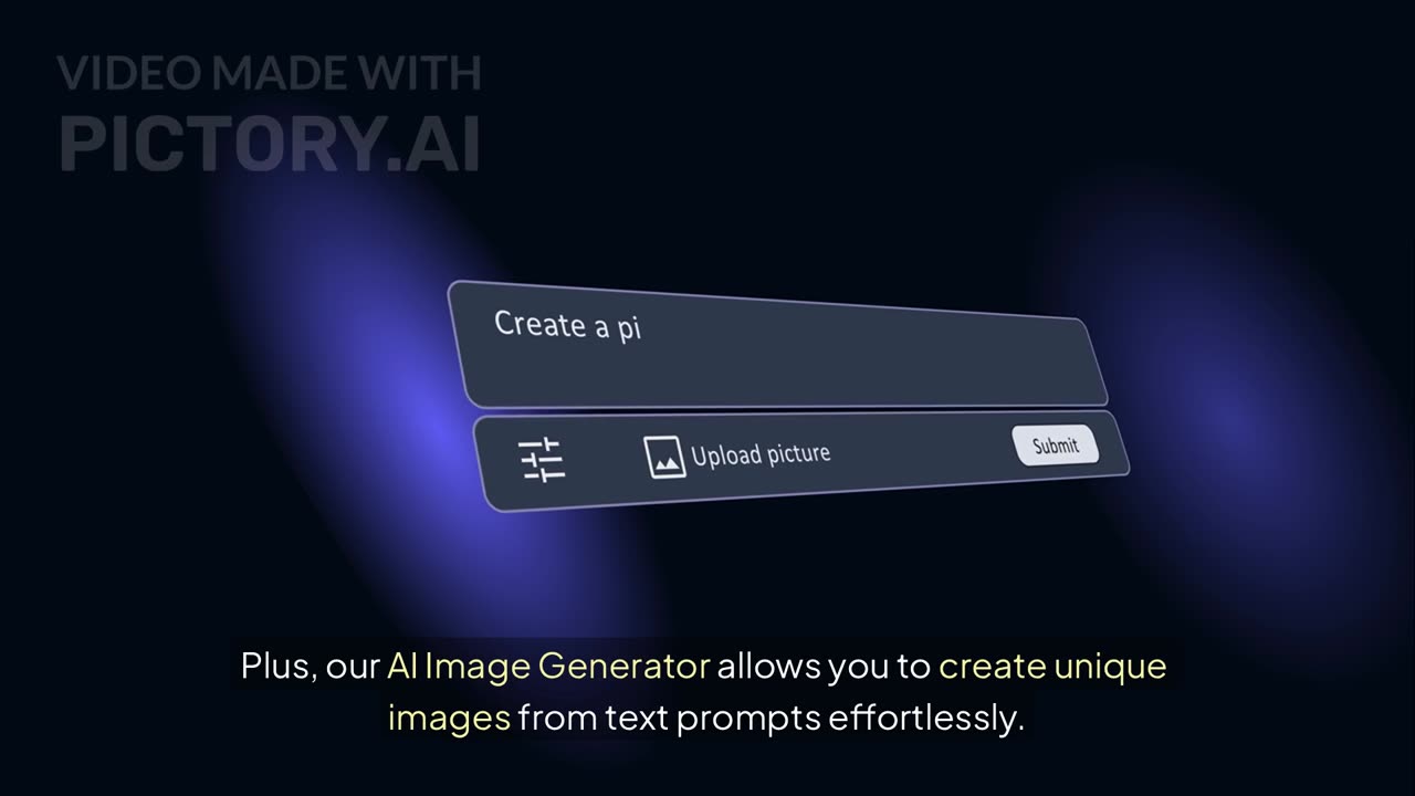 High-Quality Abstract Videos for Design & Motion Graphics | Depositphotos