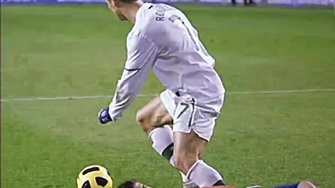 He can’t forget #pique #football #soccer