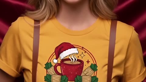 Quesadilla lovers unite… this tee was made for your soul! #quesadillalife #latinfoodstyle