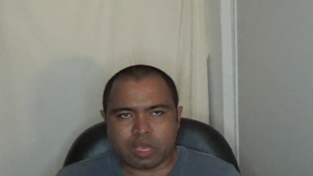 Trick 'r Treat Movie review and Happy Halloween 🎃