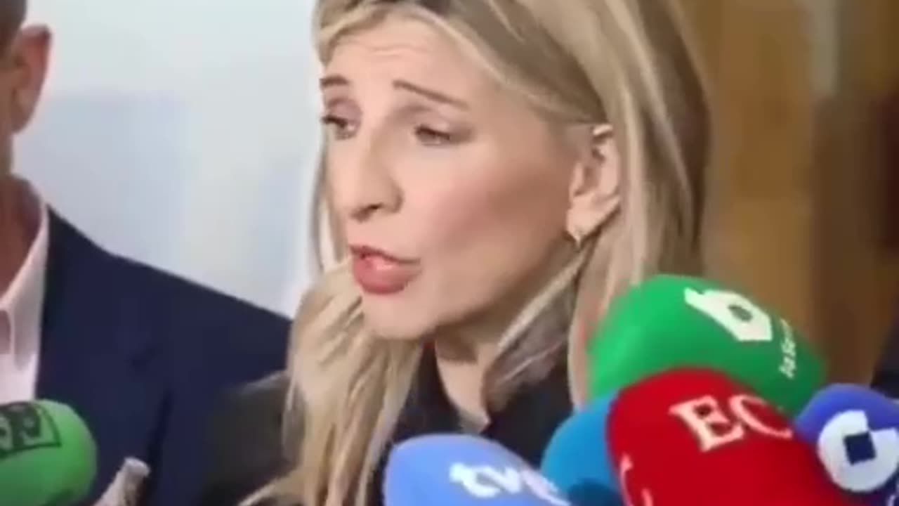 sdsdd
