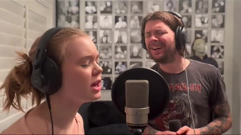 Goodsinger
